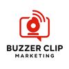 buzzerclipmarketing
