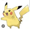 user7801192520823