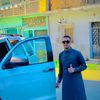 abdrhman.mudan