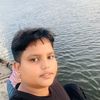 babu22792