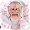 roblox_gamer_ellie0