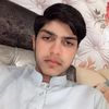 basit.ali7808