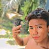jamil.sisal