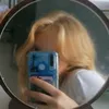 yula20_20