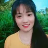 huyenco2k