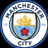 bin.man.city