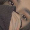 nimco.abdifatah8