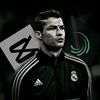farhan_sukabola