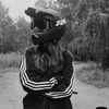 user8529800173839