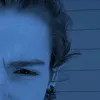 myrmaer_2003