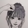 yuki_ehra097
