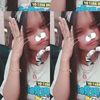 user5670363761334