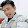 recardo_1113