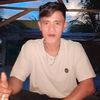 hengki_1497