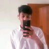 user835822096