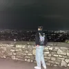 edo_musi