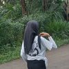 niiiiajaa3