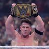 the.miz34