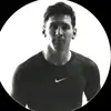 saif47613