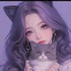 user9167167154920