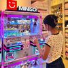 kapompet2