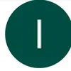 user48161156309