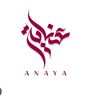 anaya.ki.khala.hun