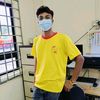 a.rajak75