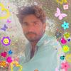 nizamkhoso05