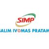PT_SALIM_IVOMAS_PRATAMA_TBK