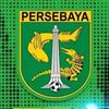 farhan_11.12