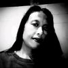 sri.yanti0378