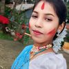 trisha.das904