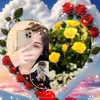 hgv_4j