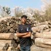 ahmed.siyam855