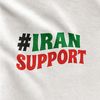 IRAN SUPPORT 🇮🇷