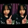 asyifa_0315