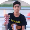 m__v068