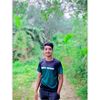 sk.sinhad8