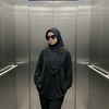 hanifahbeuty