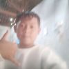 sebutsajagalang6