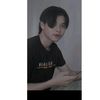 wanchana2005