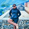 Dhanbir bk