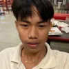 jersexnine