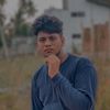 nsk_photography2