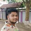 md.kawcermd.mia488