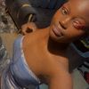 oyin2317