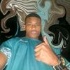 user50103209634630
