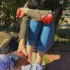 amnv.albb