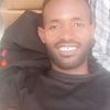 user73570446395140